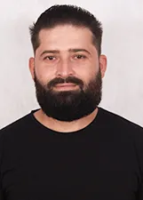 LECÃO DA PLAY HOUSE