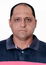 CHARLES PARAIBA