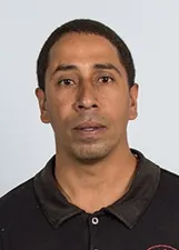 Júlio Nanico
