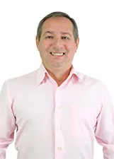 Rogério da Peixinho