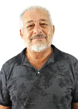 Tony Racilan