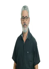 Edisantos do V3