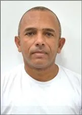 Apostolo Clayton