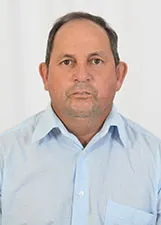 Tião Torres