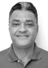 Wilson Reis