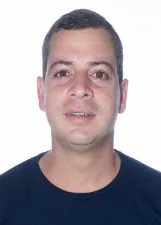 ANDERSON FREI TITO