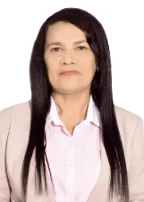 SUELY RODRIGUES