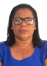 Cida de Cabrito