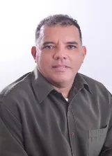 MARCELO DO NOVO HORIZONTE
