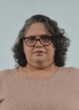 Marion Rabelo