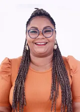 Gislene Soares