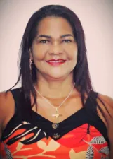 TELMA DA ROMÁRIA