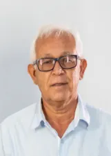 CIGANO