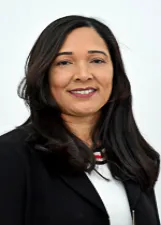 ELANE ADESIVOS