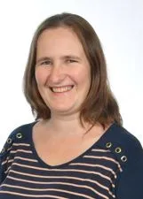 Adriane Kieling