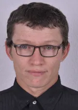 Carlos Rios