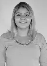 Thainá Lima Fogaça