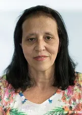 VALERIA CHAVES