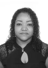 Edilene Costureira