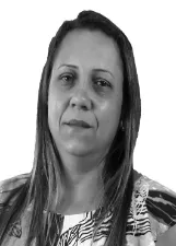 CLAUDINHA DE BICAS