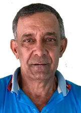 Divino da Horta