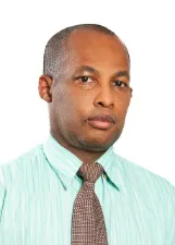LAZARO