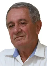 Luiz Benine