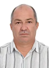Lindomar Agente