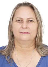 Sonia da Luz