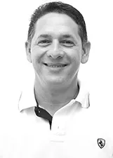 ROSALVO SILVA