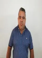 Juninho Pintor