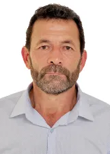 DEBONA