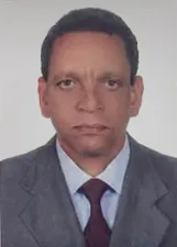 Carlos Silva