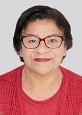 ANA MARIA PAES