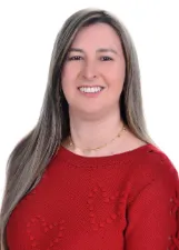 ANA MARCIA