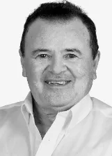 João Ferreira