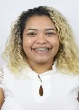 Isa Costa