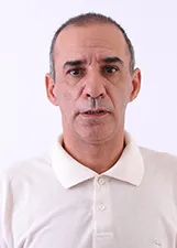 RENATO NAPOLI
