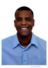 LEANDRO FARIAS (LEKA)