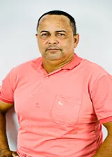 Nenezão da Chapada