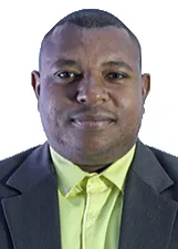 ELTON VICENTE