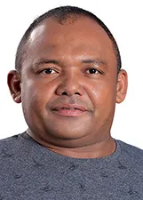 MANO