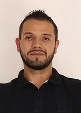 ROGÉRIO DO AUTO PEÇAS