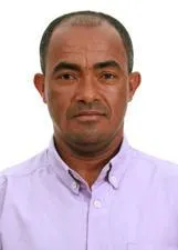 PASTOR EDSON