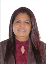 Lurdinha do Bené