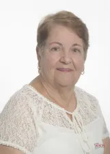 DONA MARILIA