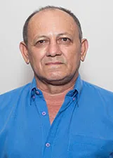 APARECIDO PINTOR