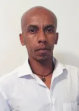 Jj Zito