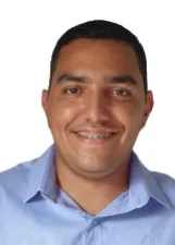Oséias