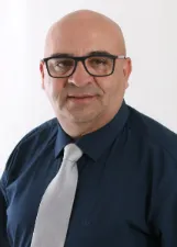 CARLINHO DO ACEJÁ